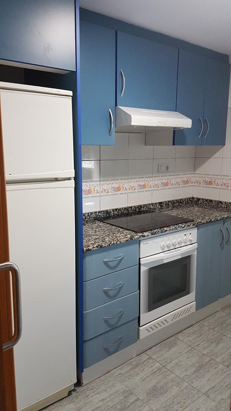 Apartamentos Gandia Playa De L'Ahuir 3000 Zewnętrze zdjęcie
