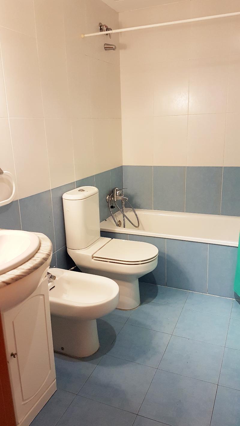 Apartamentos Gandia Playa De L'Ahuir 3000 Zewnętrze zdjęcie